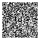 QR код "Парикмахерская"