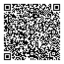 QR код "Малина"