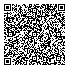 QR код "Фортуна"