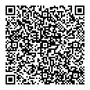 QR код "Успех"