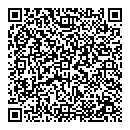 QR код "ЛюбимаЯ"