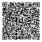 QR код "Парикмахерская"