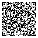 QR код "Колор"