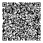 QR код "Парикмахерская"