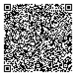 QR код "Прима"
