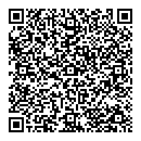 QR код "Лизавета"