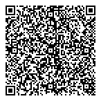 QR код "Парикмахерская"