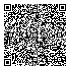 QR код "Парикмахерская"