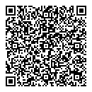 QR код "Кассандра"