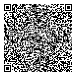 QR код "Лентекс"
