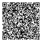QR код "Образ"