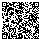 QR код "Парикмахерская"