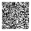 QR код "BLOND"