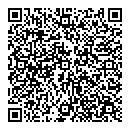 QR код "Фифачка"
