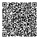QR код "Best Studio"
