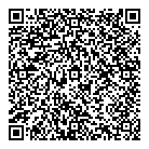 QR код "Ангар"