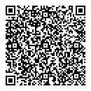 QR код "BIGUDI"