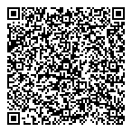 QR код "Парикмахерская"