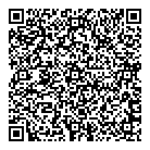 QR код "Парикмахерская"