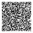 QR код "Шармель"