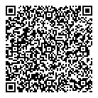 QR код "Престиж"