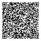 QR код "Русская пирамида"