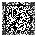 QR код "БСК ФЕРОТЕКС"