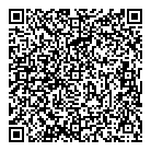 QR код "Леди-студия"
