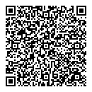 QR код "Надежда"