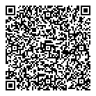 QR код "Shik sharme"