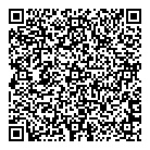 QR код "Парикмахерская"