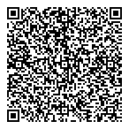QR код "Нежность"