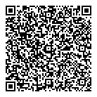 QR код "Парикмахерская"