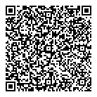 QR код "Парикмахерская"