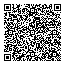 QR код "Стилист"