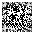 QR код "Парикмахерская"