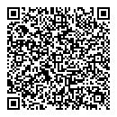QR код "Огонек"