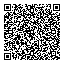 QR код "Софья"