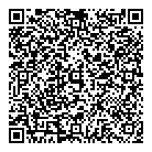 QR код "Парикмахерская"