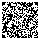 QR код "Колибри"