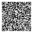 QR код "Парикмахерская"