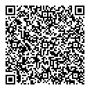 QR код "Грация"