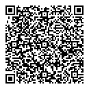 QR код "BRILLIANT"