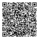 QR код "Стиль"