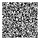 QR код "Парикмахерская"