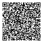 QR код "Парикмахерская"