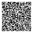 QR код "Парикмахерская"