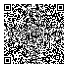 QR код "Парикмахерская"