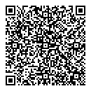 QR код "Марго"