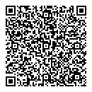 QR код "Симорон"